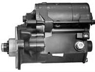 Starter (AC-JBS0534)