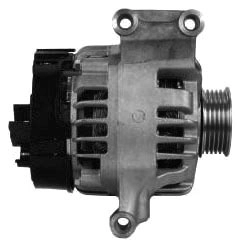 Alternator (AC-CBA2070)