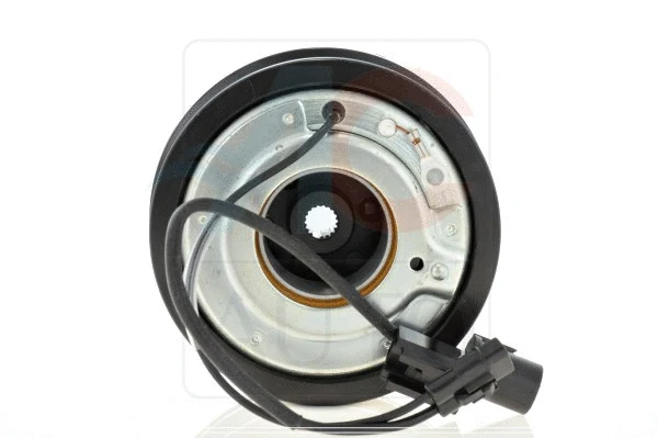 Magnetic Clutch, air conditioning compressor