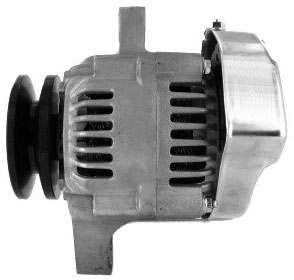 Alternator (AC-CBA5699)