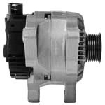 Alternator (AC-CBA1589)