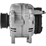 Alternator (AC-CBA1549)