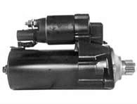 Starter (AC-CBS1286)