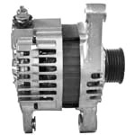 Alternator (AC-JBA1790)