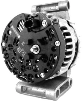 Alternator (AC-CBA1922)
