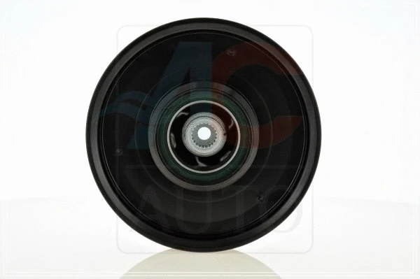 Magnetic Clutch, air conditioning compressor