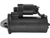 Starter (AC-CBS1408)