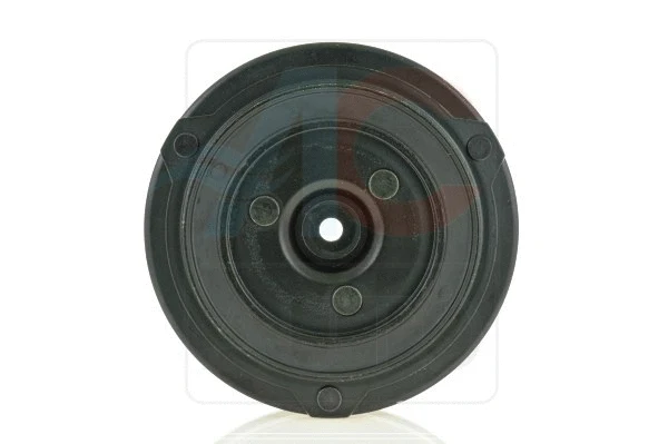 Magnetic Clutch, air conditioning compressor