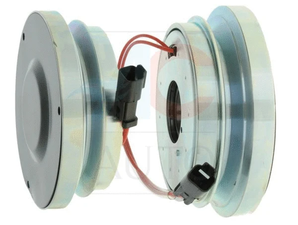 Magnetic Clutch, air conditioning compressor (AC-06SD51)