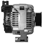 Alternator (AC-CBA1065)