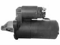 Starter (AC-JBS1349)