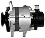 Alternator (AC-JBA1618)