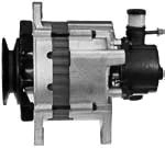 Alternator (AC-JBA0773)