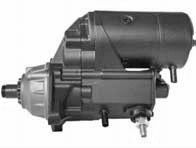 Starter (AC-CBS1383)