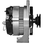 Alternator (AC-CBA0728)