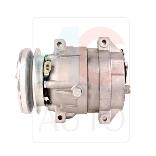 Compressor, air conditioning (AC-01DL008)
