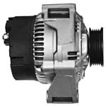 Alternator (AC-CBA0737)