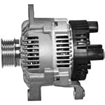 Alternator (AC-CBA1157)