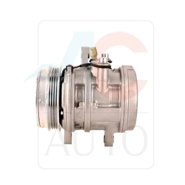Compressor, air conditioning (AC-01DL114)
