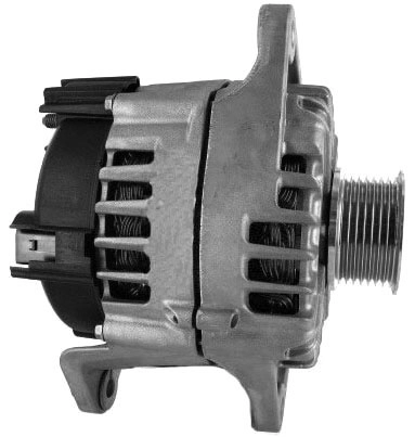 Alternator (AC-CBA2090)