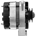 Alternator (AC-CBA0291)