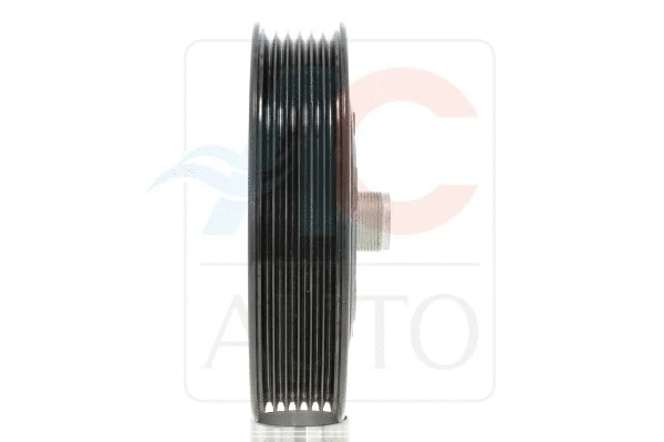 Magnetic Clutch, air conditioning compressor