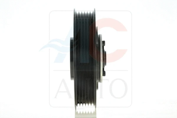 Magnetic Clutch, air conditioning compressor