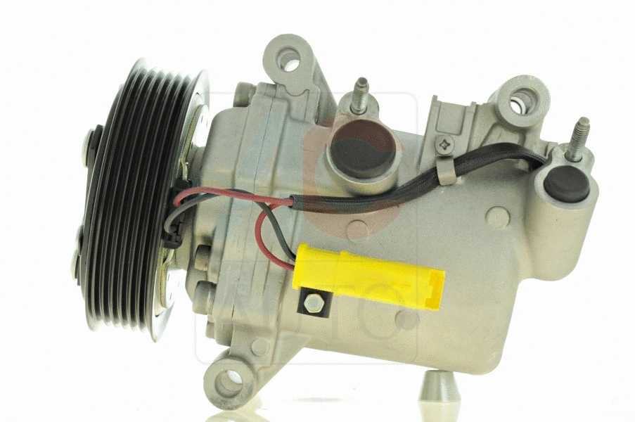 Compressor, air conditioning (AC-01SS022)