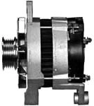 Alternator (AC-CBA1101)