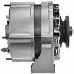 Alternator (AC-CBA0125)