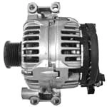 Alternator (AC-CBA1654)