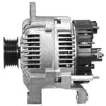 Alternator (AC-CBA1307)