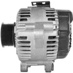 Alternator (AC-JBA1797)
