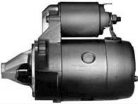 Starter (AC-JBS0643)