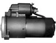 Starter (AC-JBS1104)