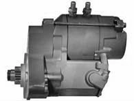 Starter (AC-JBS1084)