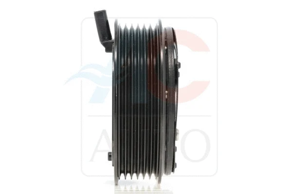 Magnetic Clutch, air conditioning compressor