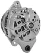 Alternator (AC-CBA5197)