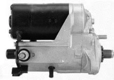 Starter (AC-CBS1448)