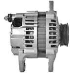 Alternator (AC-JBA1610)