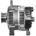 Alternator (AC-CBA1322)