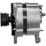 Alternator (AC-CBA0712)