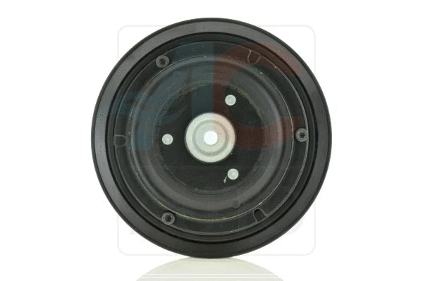 Magnetic Clutch, air conditioning compressor