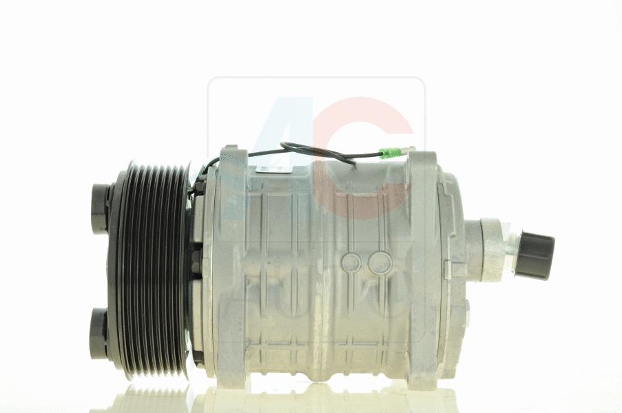 Compressor, air conditioning (AC-01ZX074)