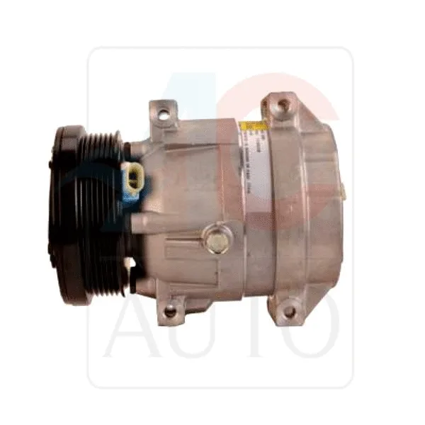 Compressor, air conditioning (AC-01DL109)