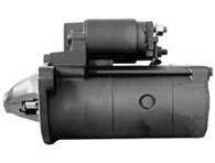 Starter (AC-JBS1227)