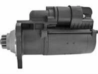 Starter (AC-CBS1399)