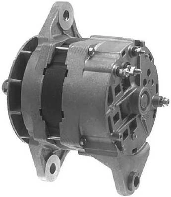 Alternator (AC-CBA5456)