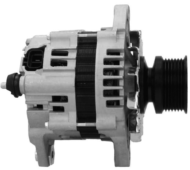 Alternator (AC-CBA5803)