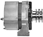 Alternator (AC-CBA0238)